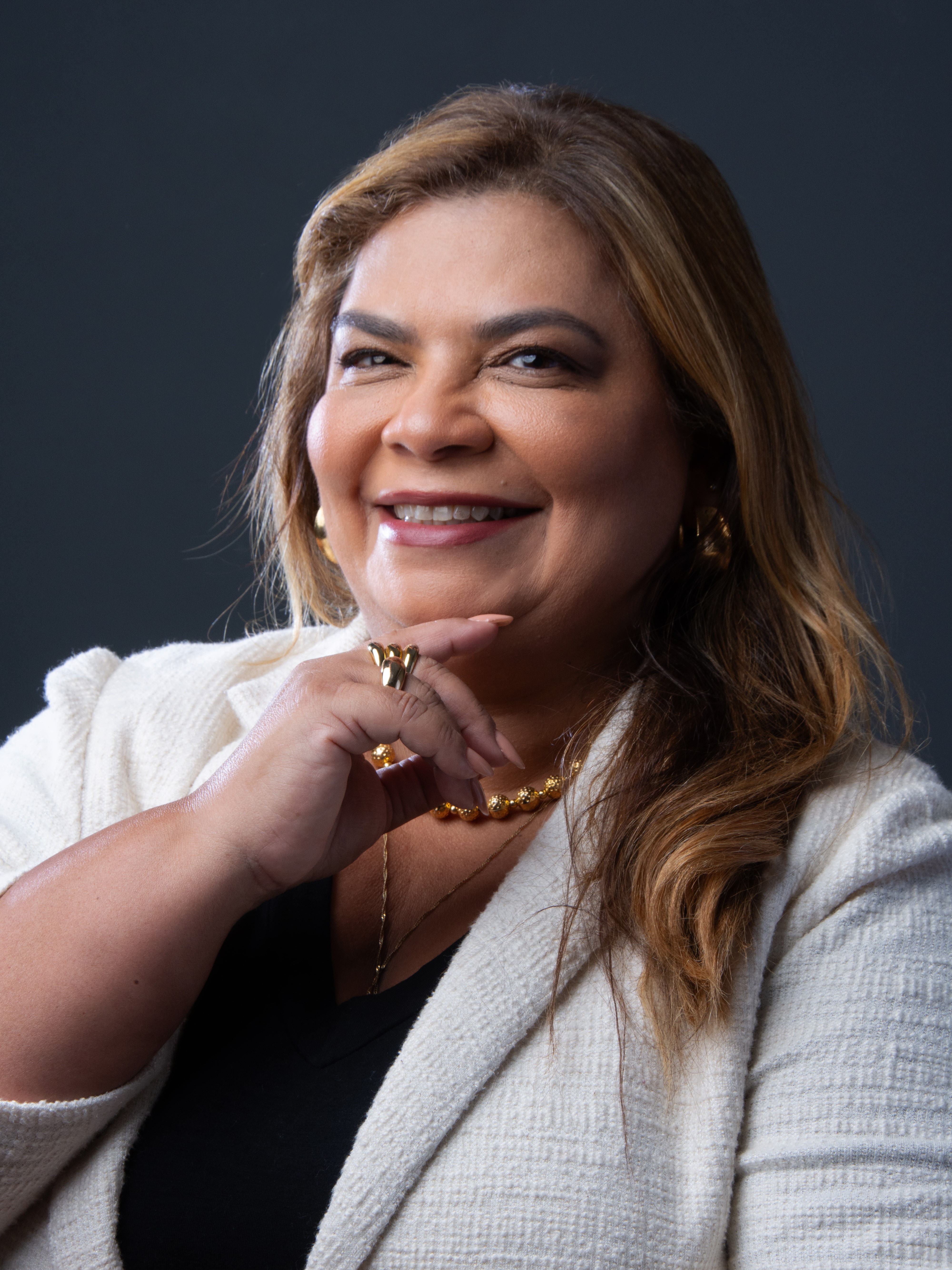 Marcia Doringsite